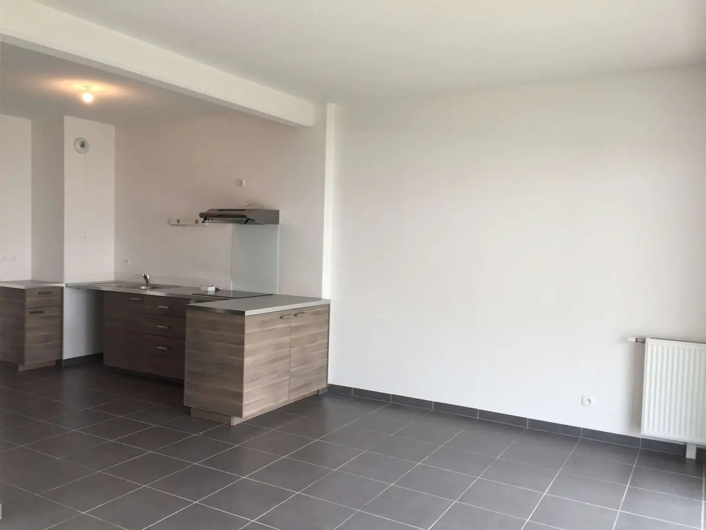 Maison à louer, 104m², Balma