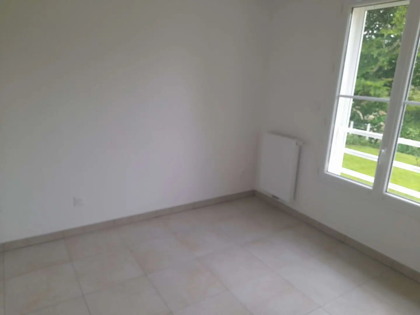 Maison à louer, 90m², Carignan-de-Bordeaux