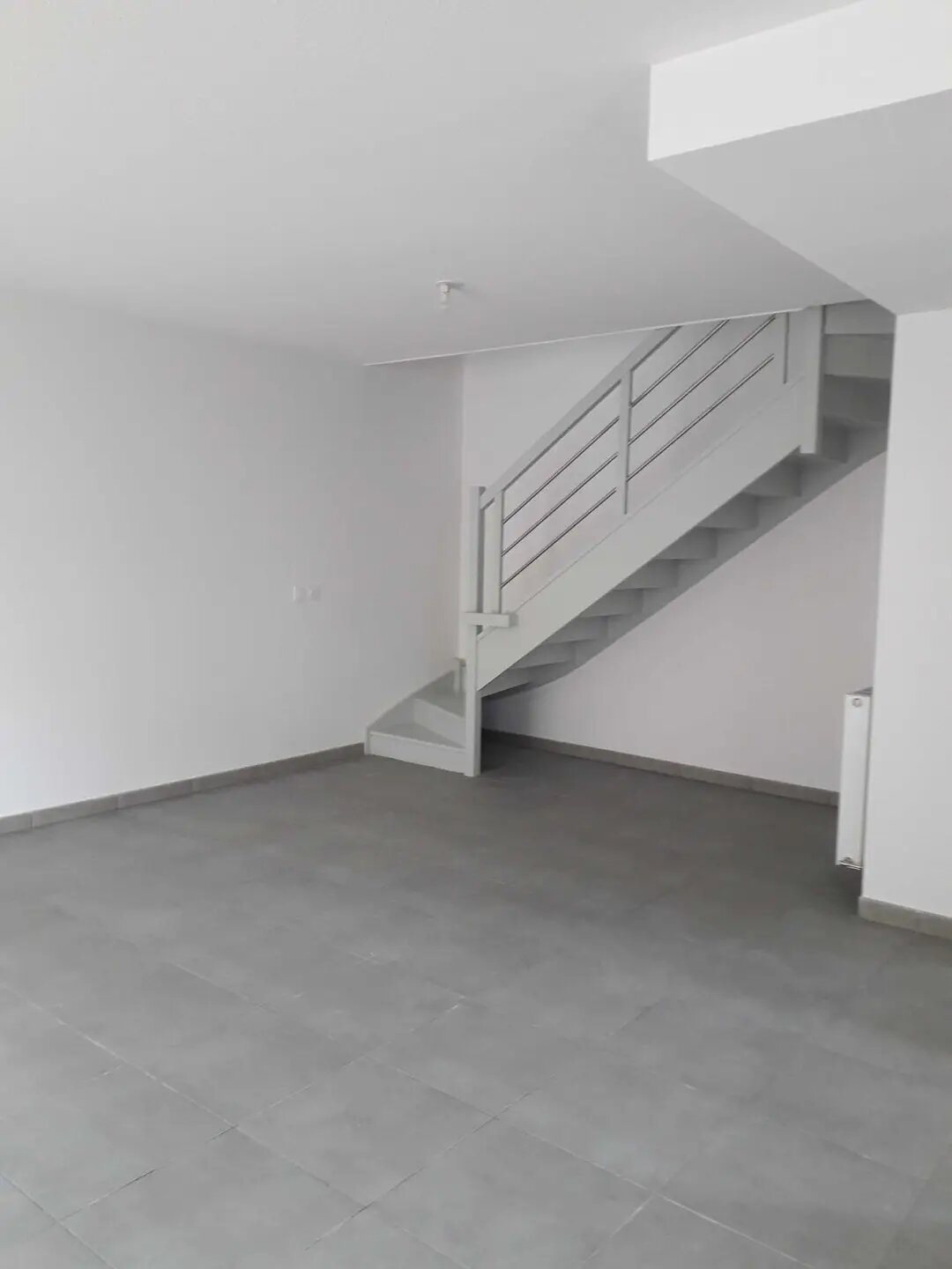 Maison à louer, 71m², Pibrac