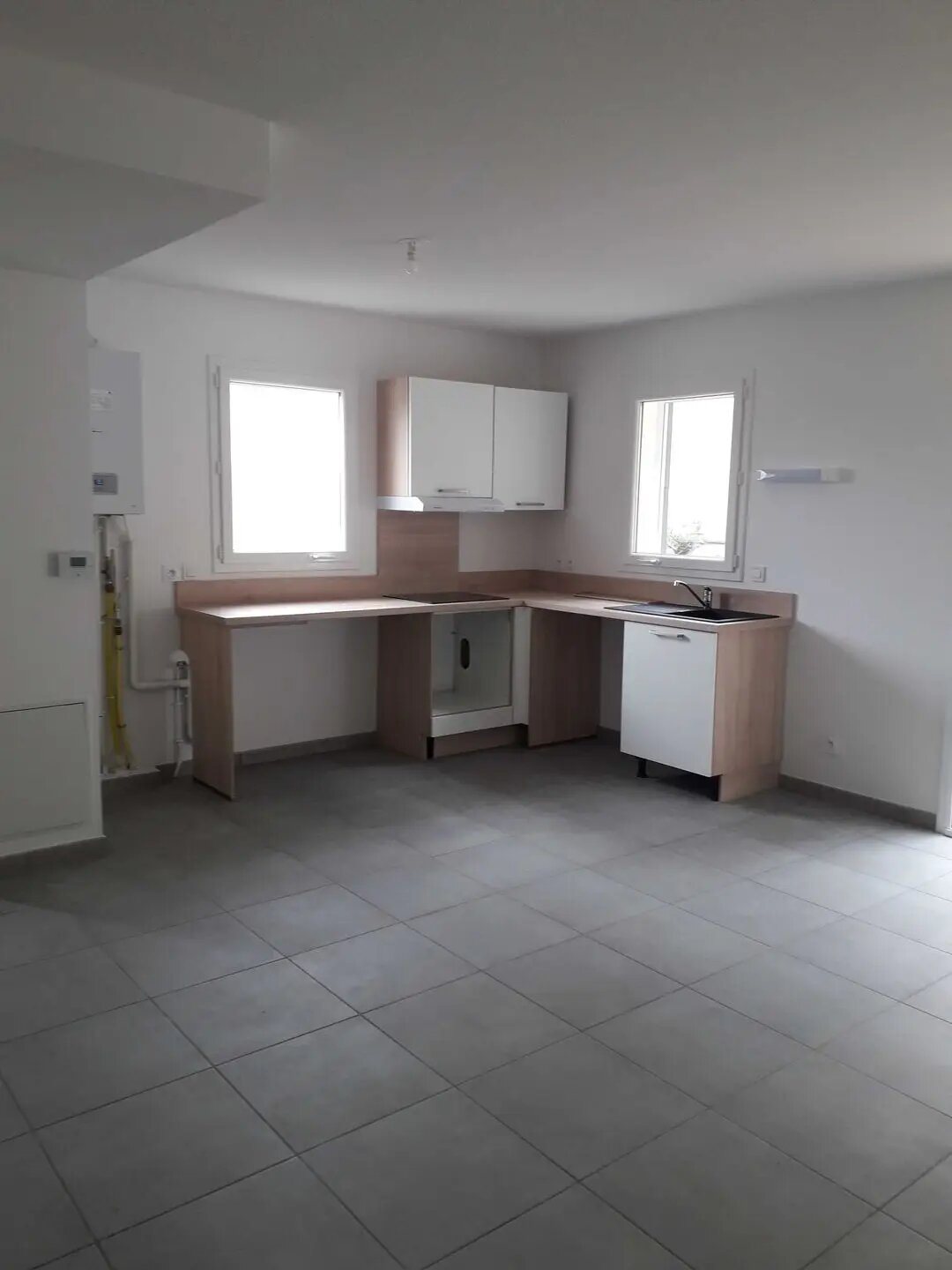 Maison à louer, 71m², Pibrac
