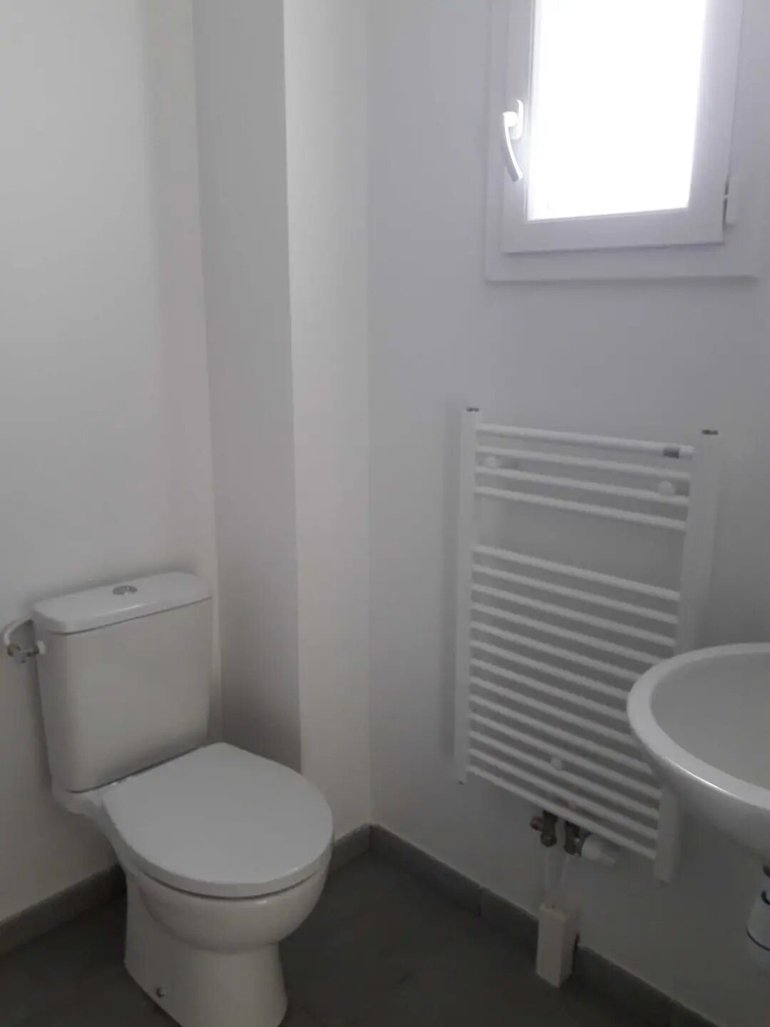 Maison à louer, 71m², Pibrac