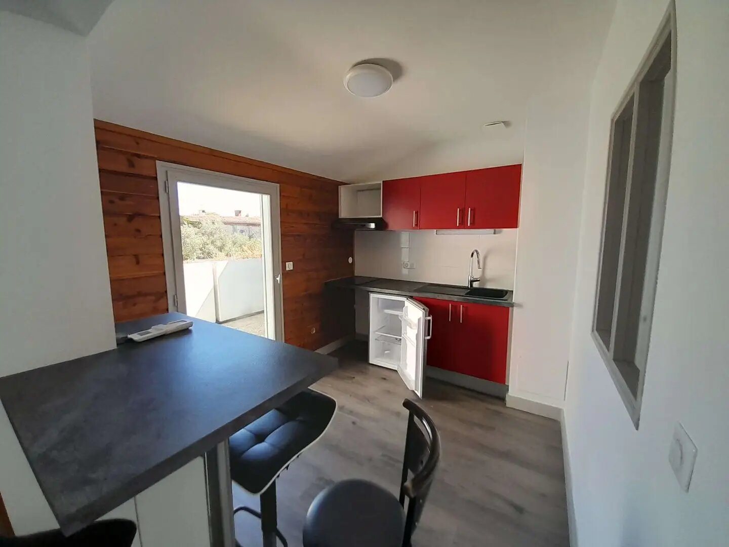 Appartement à louer, 54m², Castres