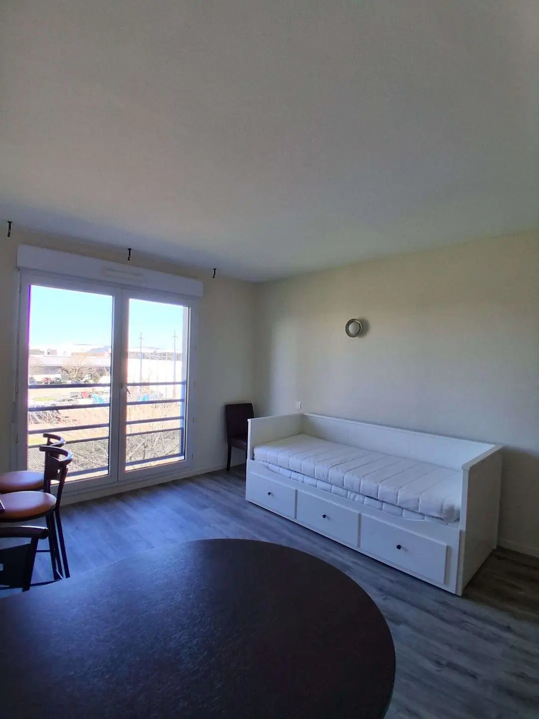Appartement à louer, 38m², Blagnac