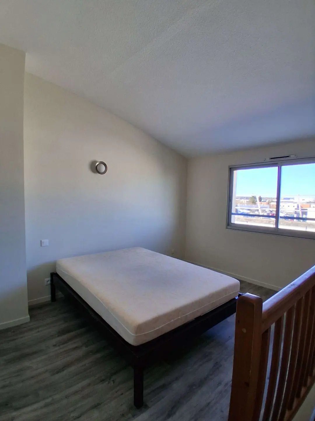 Appartement à louer, 38m², Blagnac