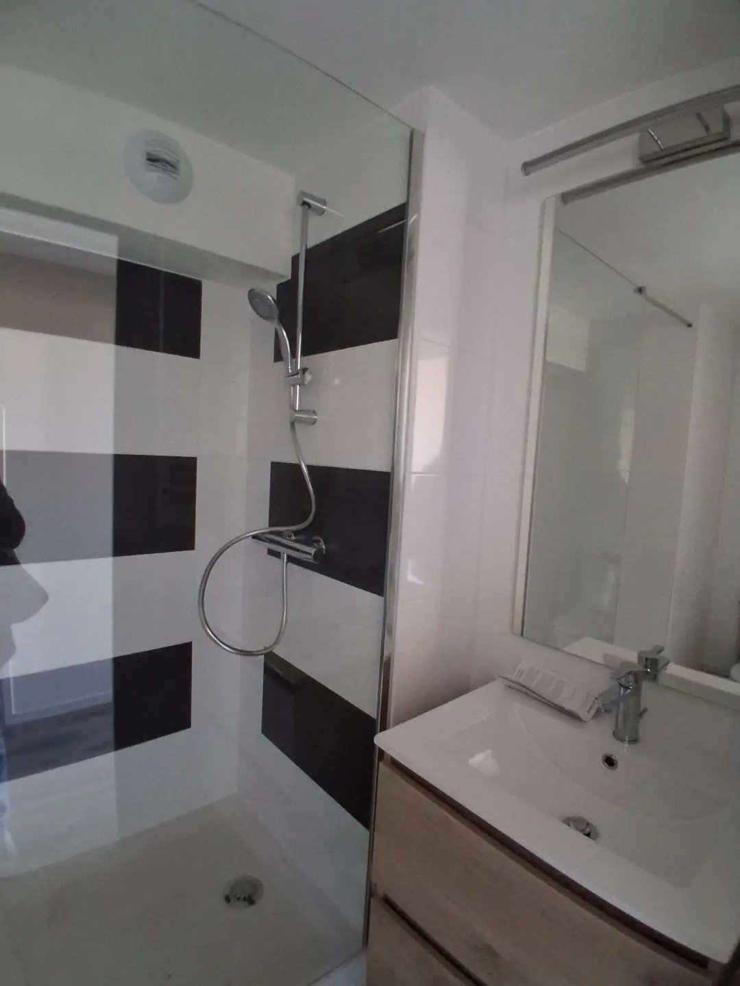 Appartement à louer, 38m², Blagnac