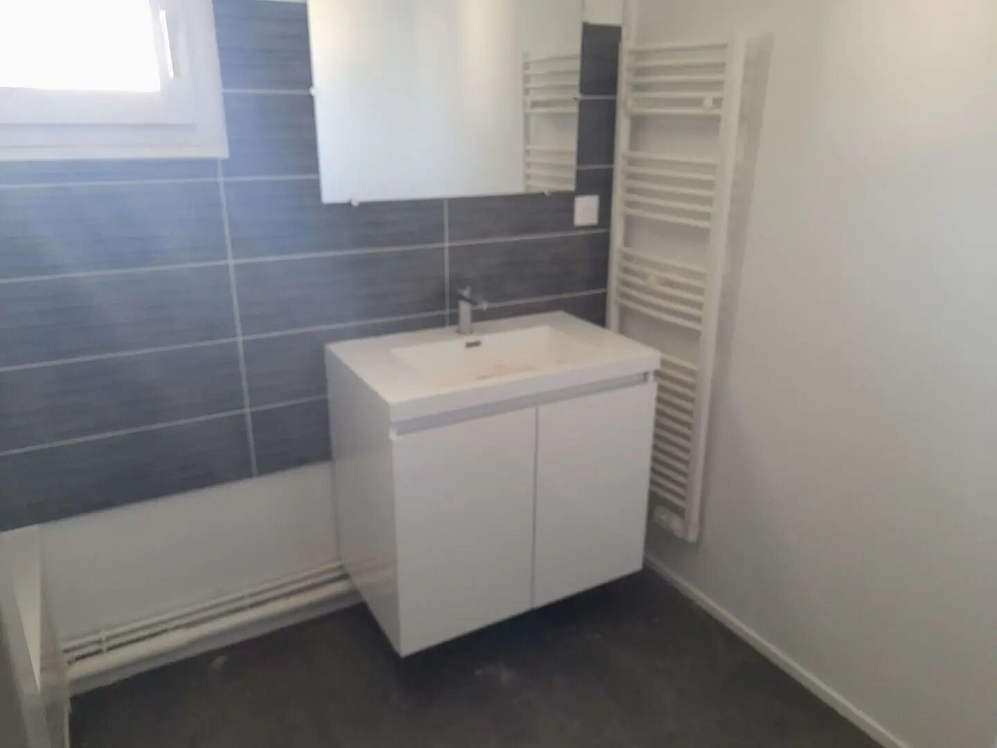 Maison à louer, 87m², Pessac