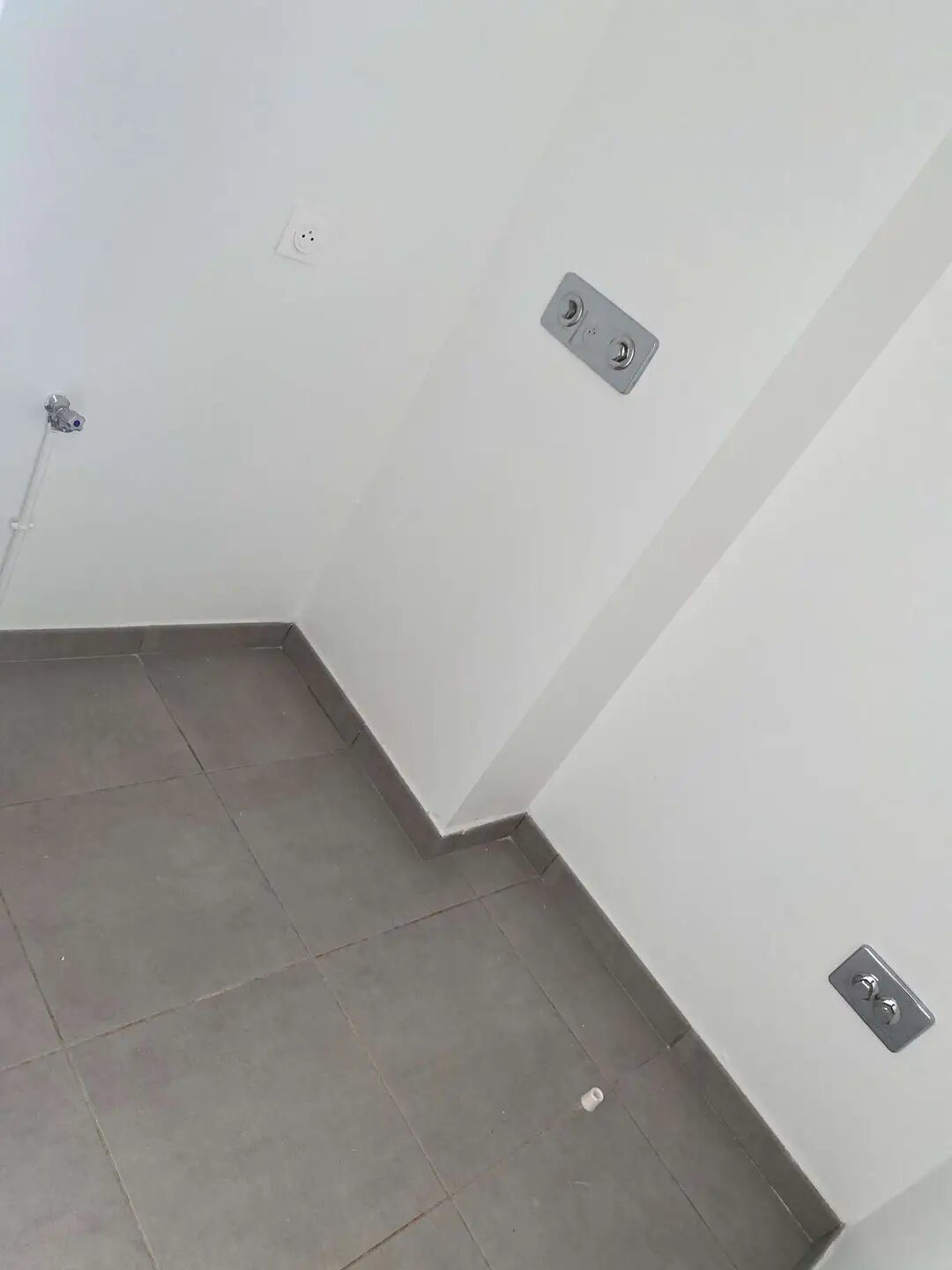 Maison à louer, 89m², Saint-Jory