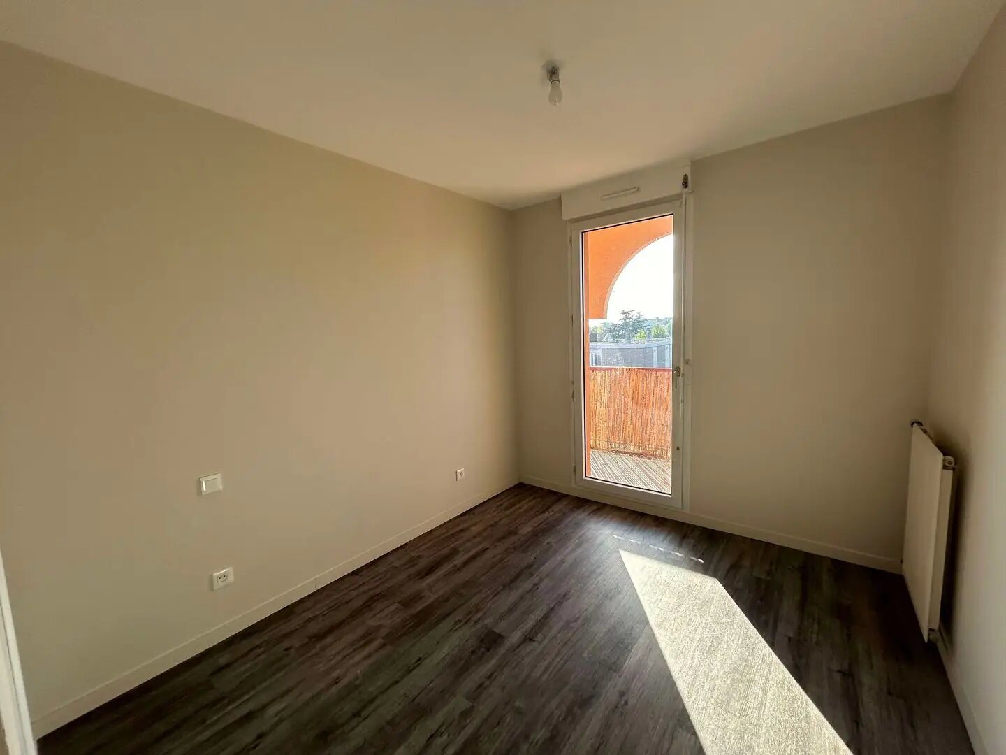 Appartement à louer, 68m², Toulouse