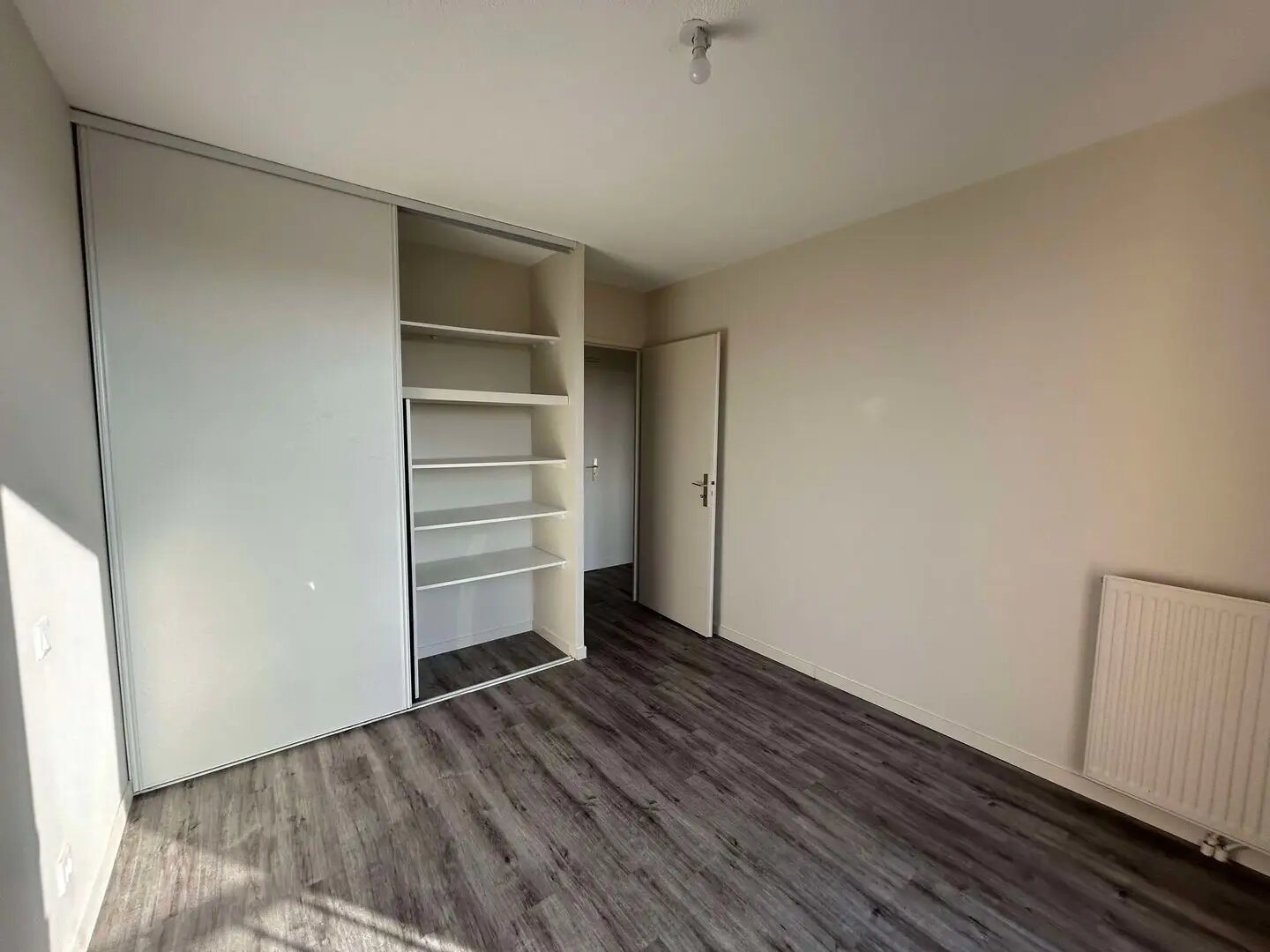Appartement à louer, 68m², Toulouse