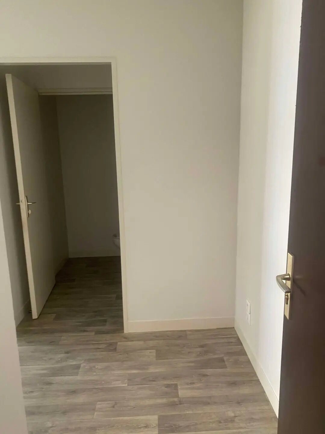 Appartement à louer, 66m², Toulouse
