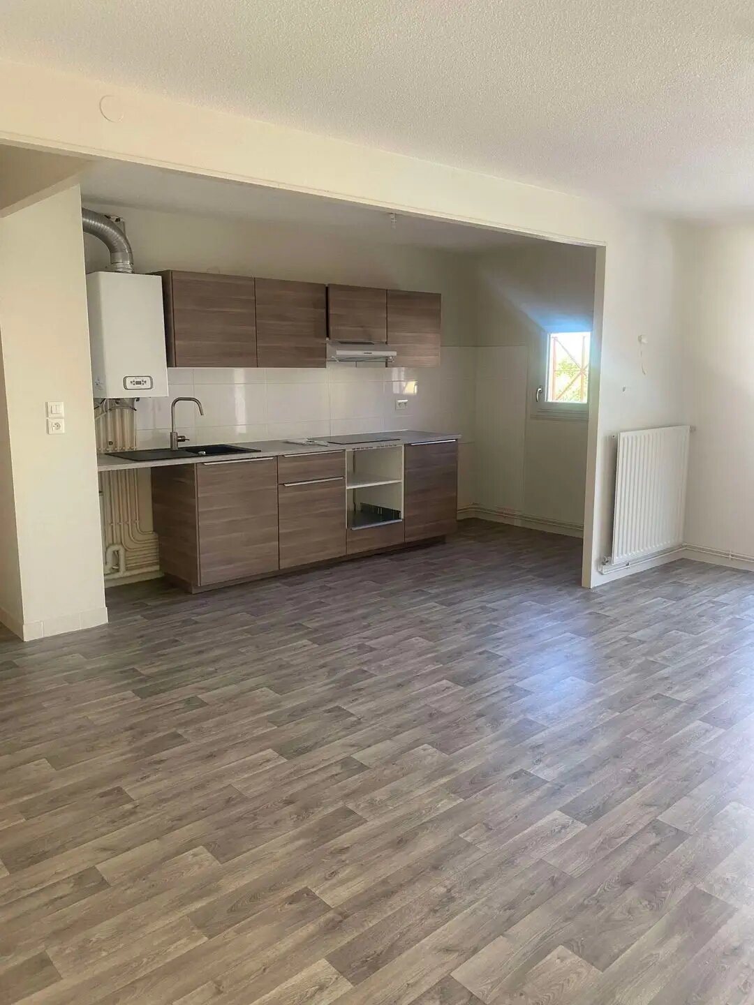 Appartement à louer, 66m², Toulouse