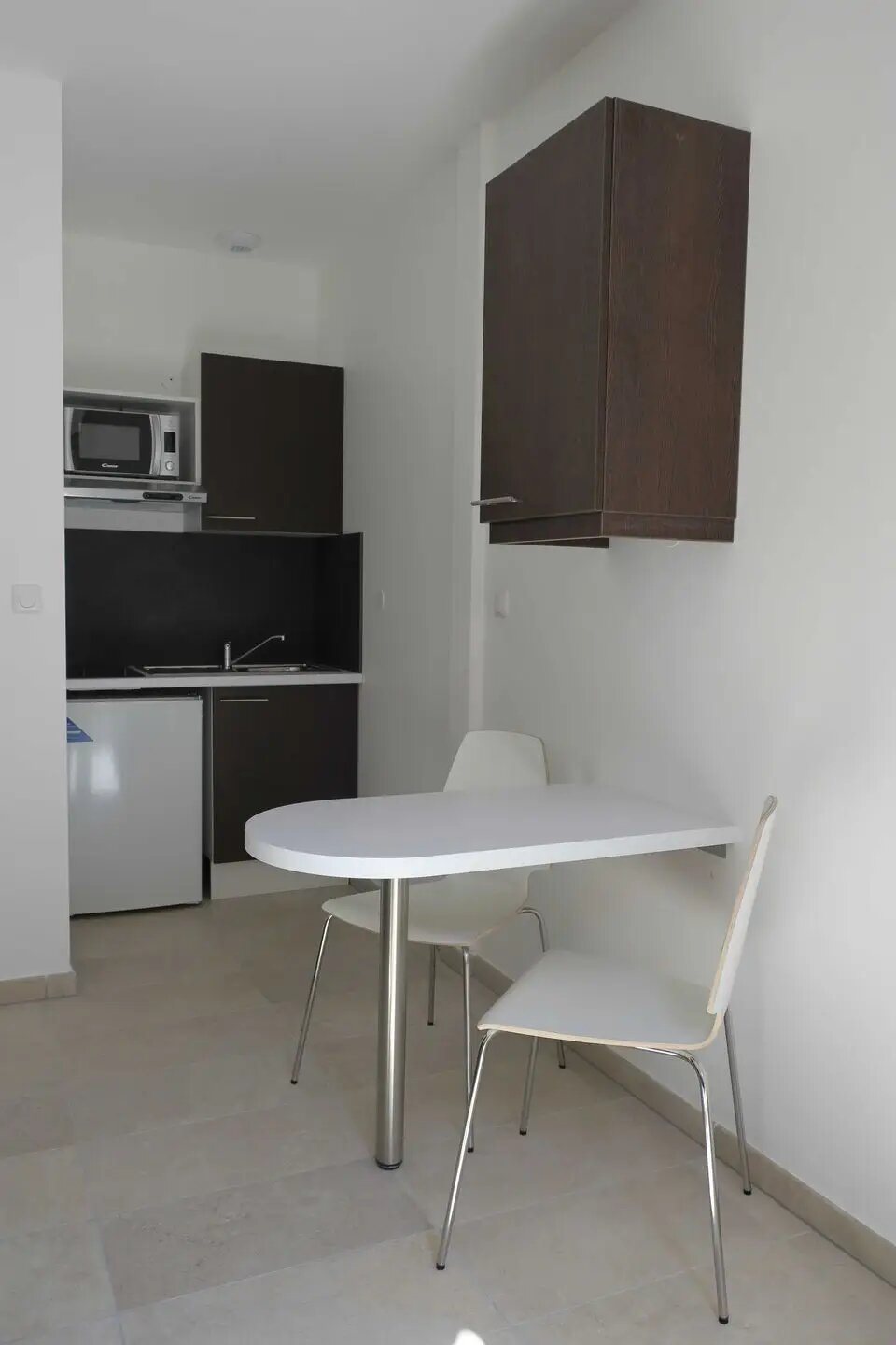 Appartement à louer, 24m², Toulouse