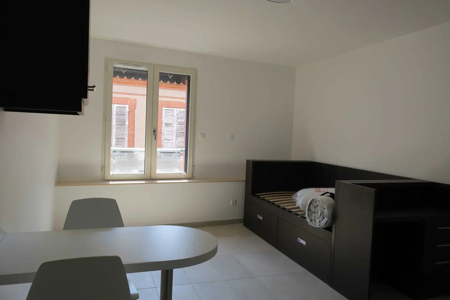 Appartement à louer, 24m², Toulouse