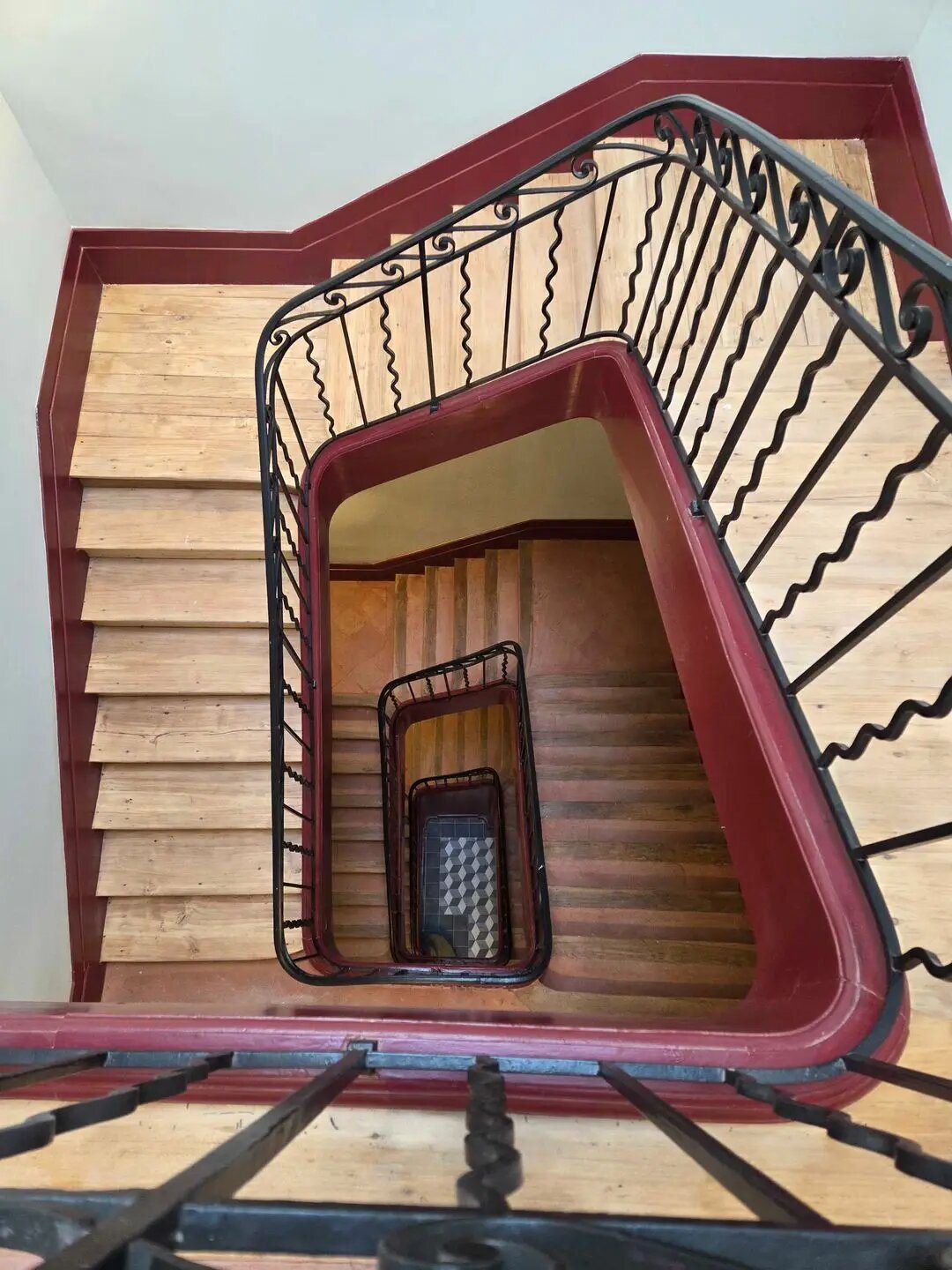 Appartement à louer, 92m², Toulouse