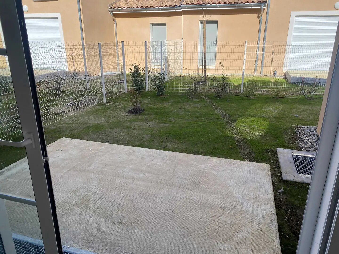 Maison à louer, 105m², Saint-Jory