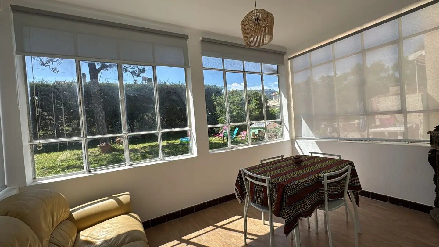 Appartement à louer, 56m², Aubagne