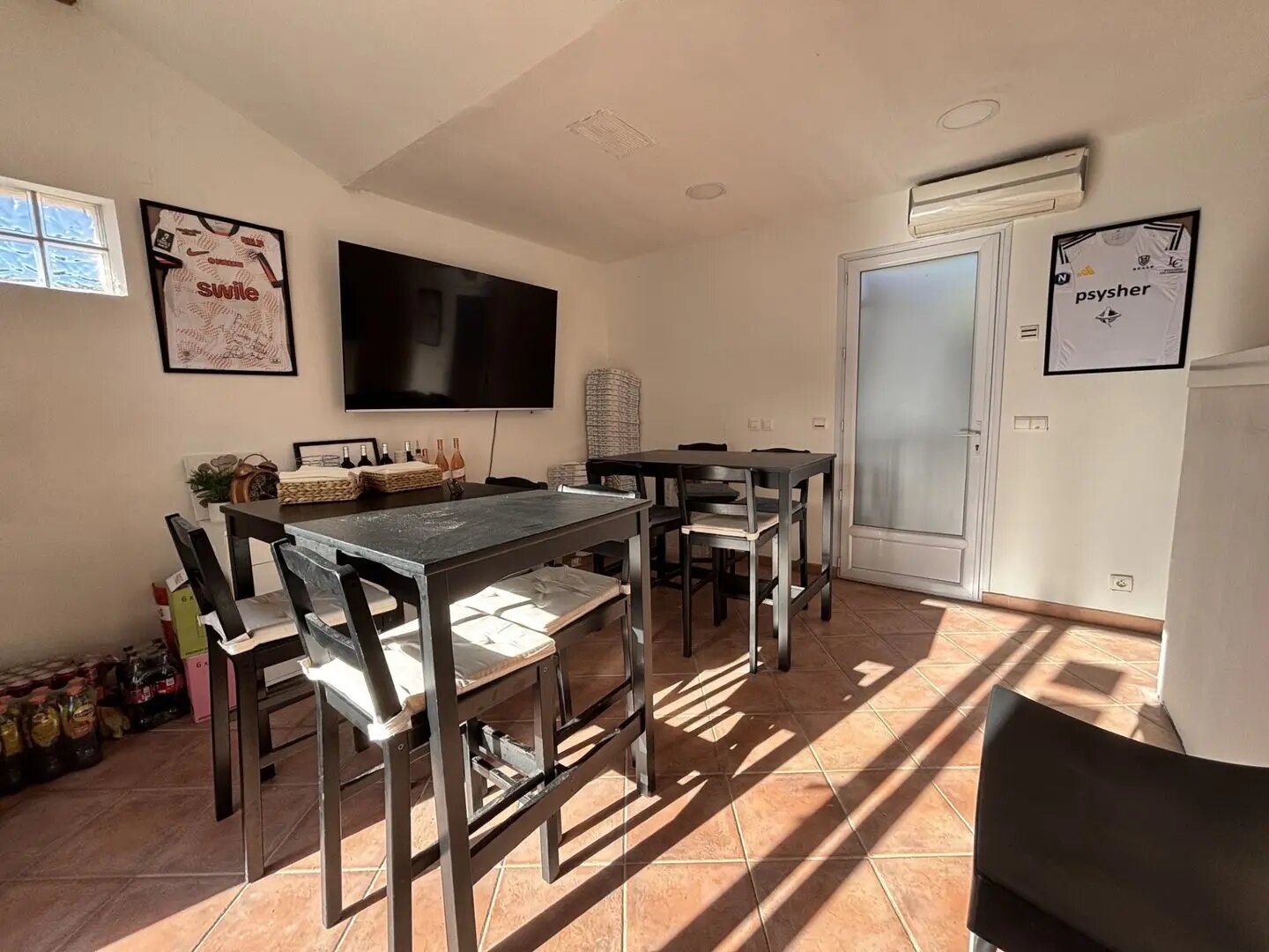 Maison à vendre, 45m², Aubagne
