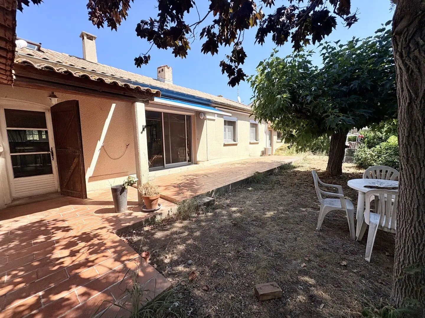 Maison à vendre, 100m², Pérols