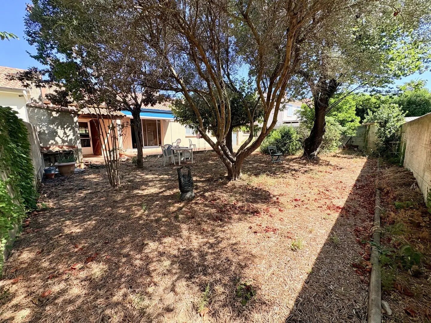 Maison à vendre, 100m², Pérols