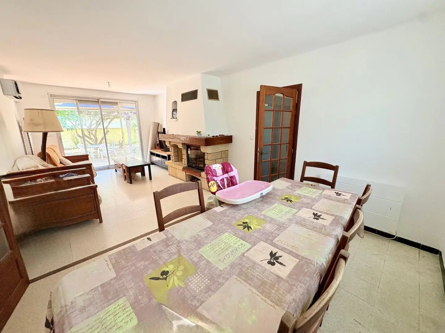 Maison à vendre, 100m², Pérols