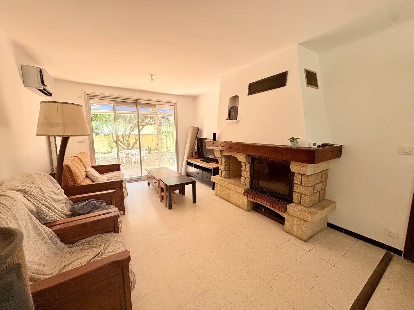 Maison à vendre, 100m², Pérols
