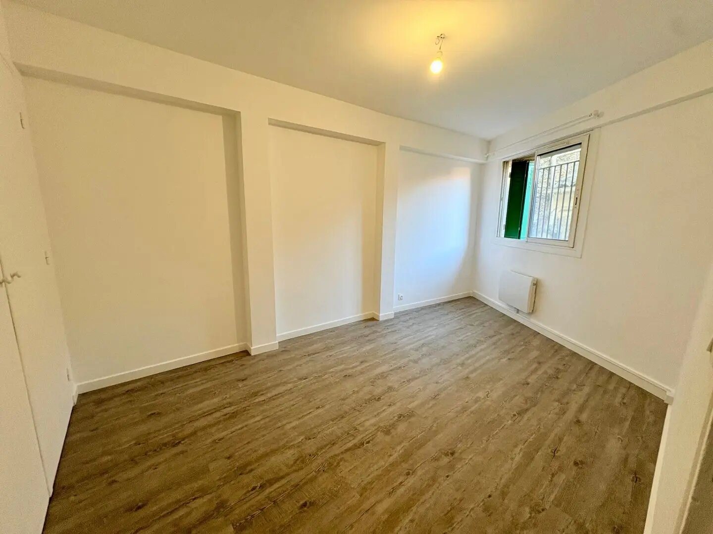 Appartement à vendre, 58m², Pérols