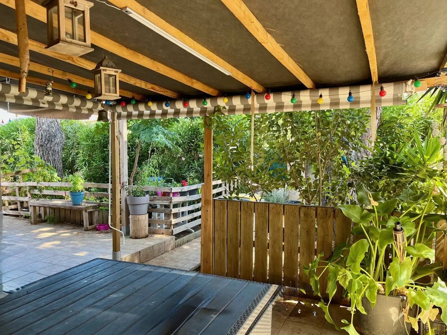 Maison à vendre, 120m², Pérols
