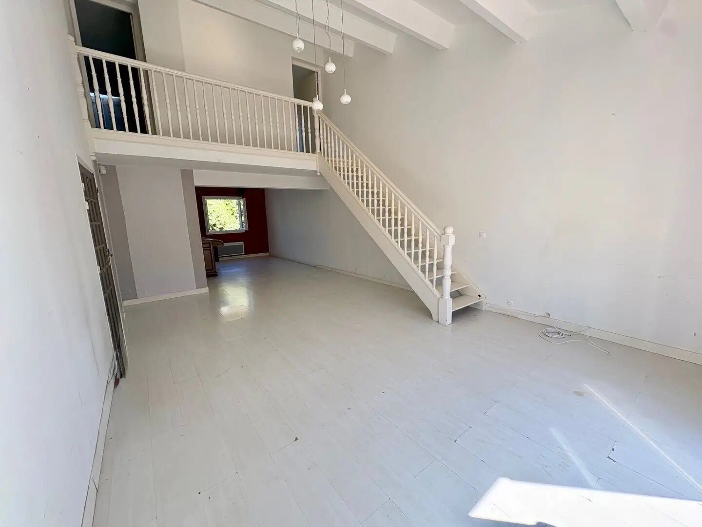 Maison à vendre, 120m², Pérols