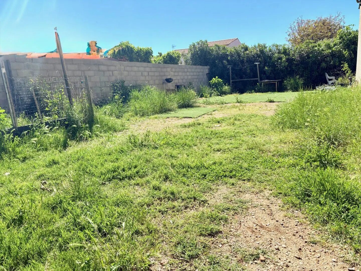 Maison à vendre, 120m², Pérols
