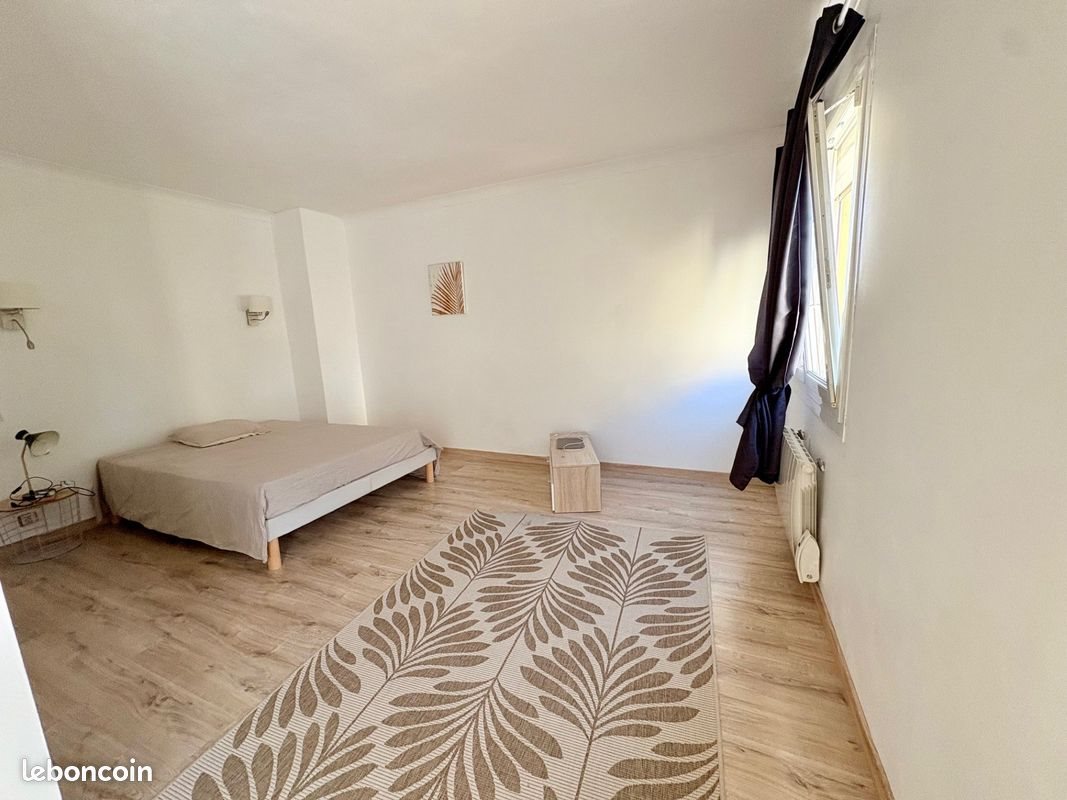 Maison à vendre, 210m², Pérols