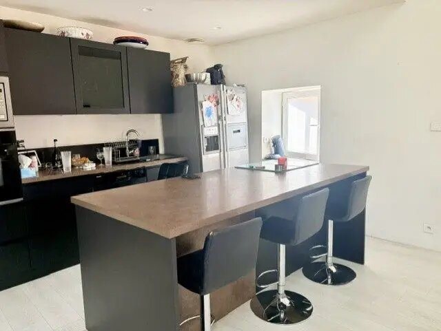 Maison à vendre, 141m², Pinet