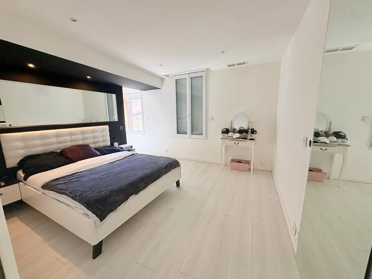 Maison à vendre, 141m², Pinet