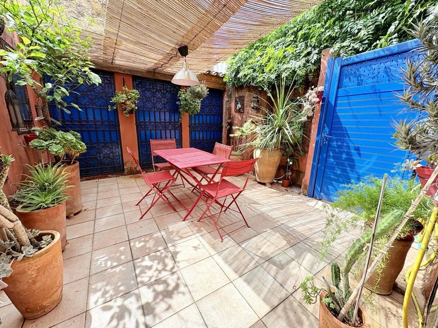 Maison à vendre, 71m², Pérols