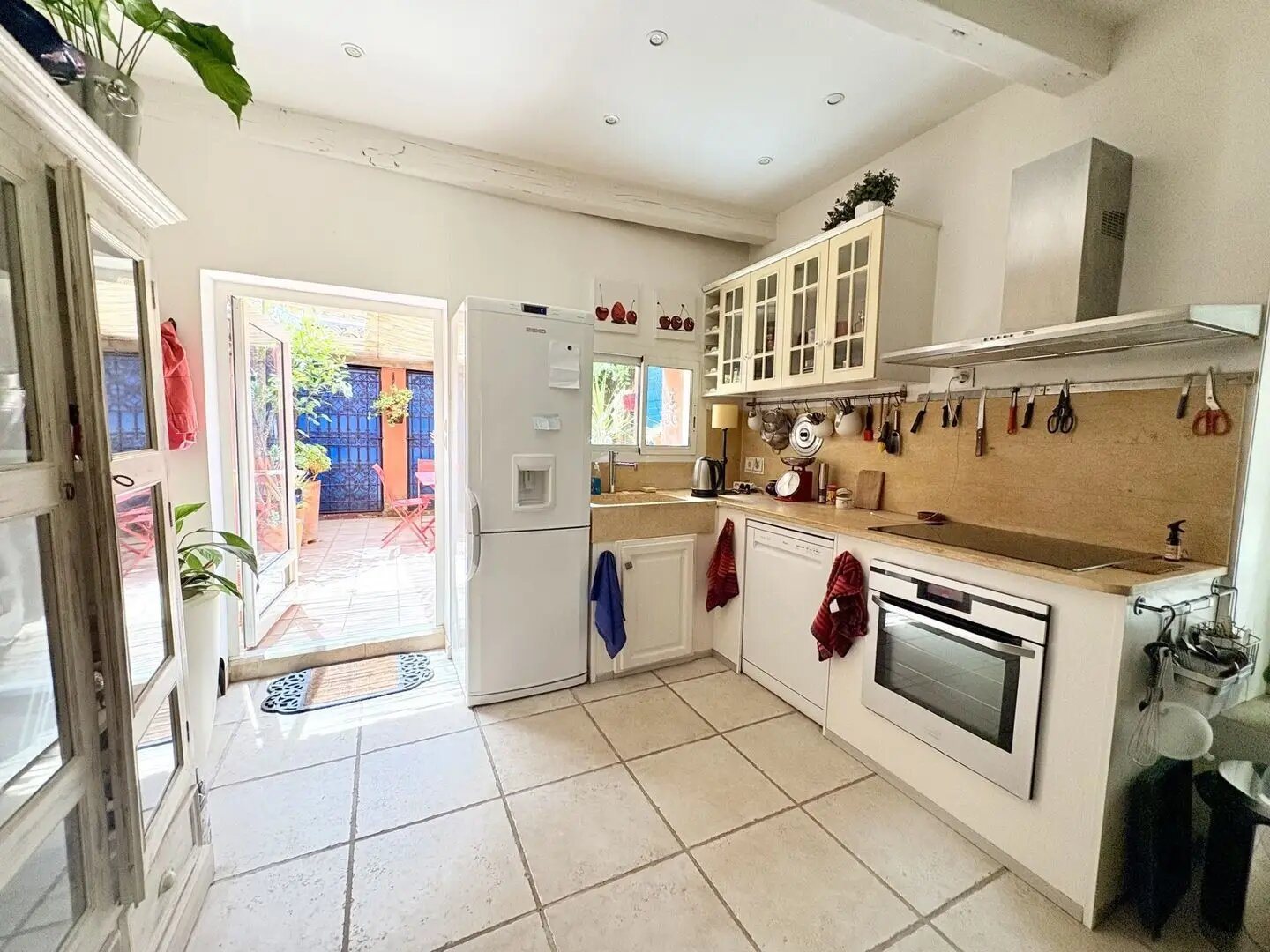 Maison à vendre, 71m², Pérols