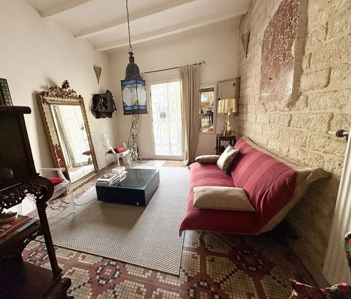 Maison à vendre, 71m², Pérols