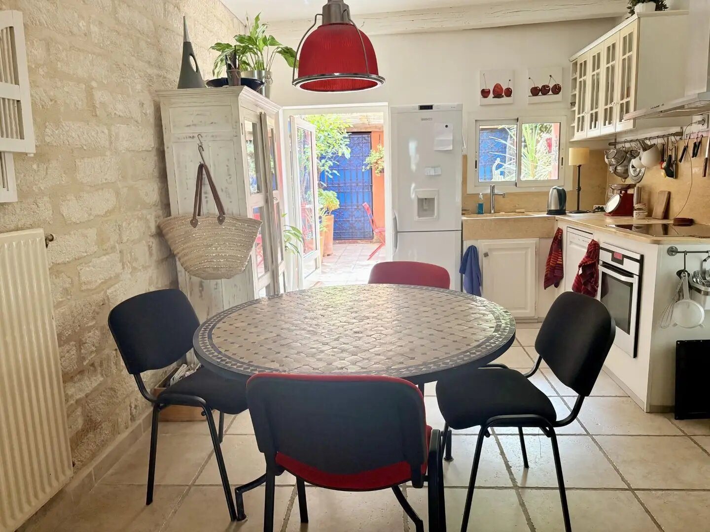 Maison à vendre, 71m², Pérols