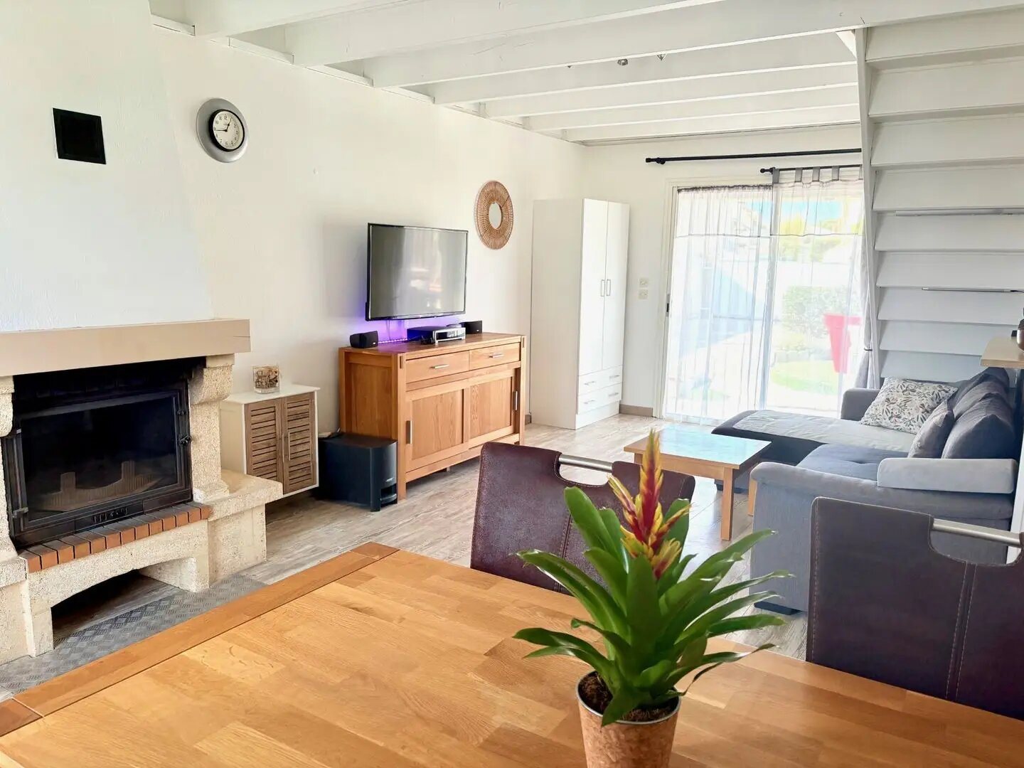 Maison à vendre, 82m², Pérols