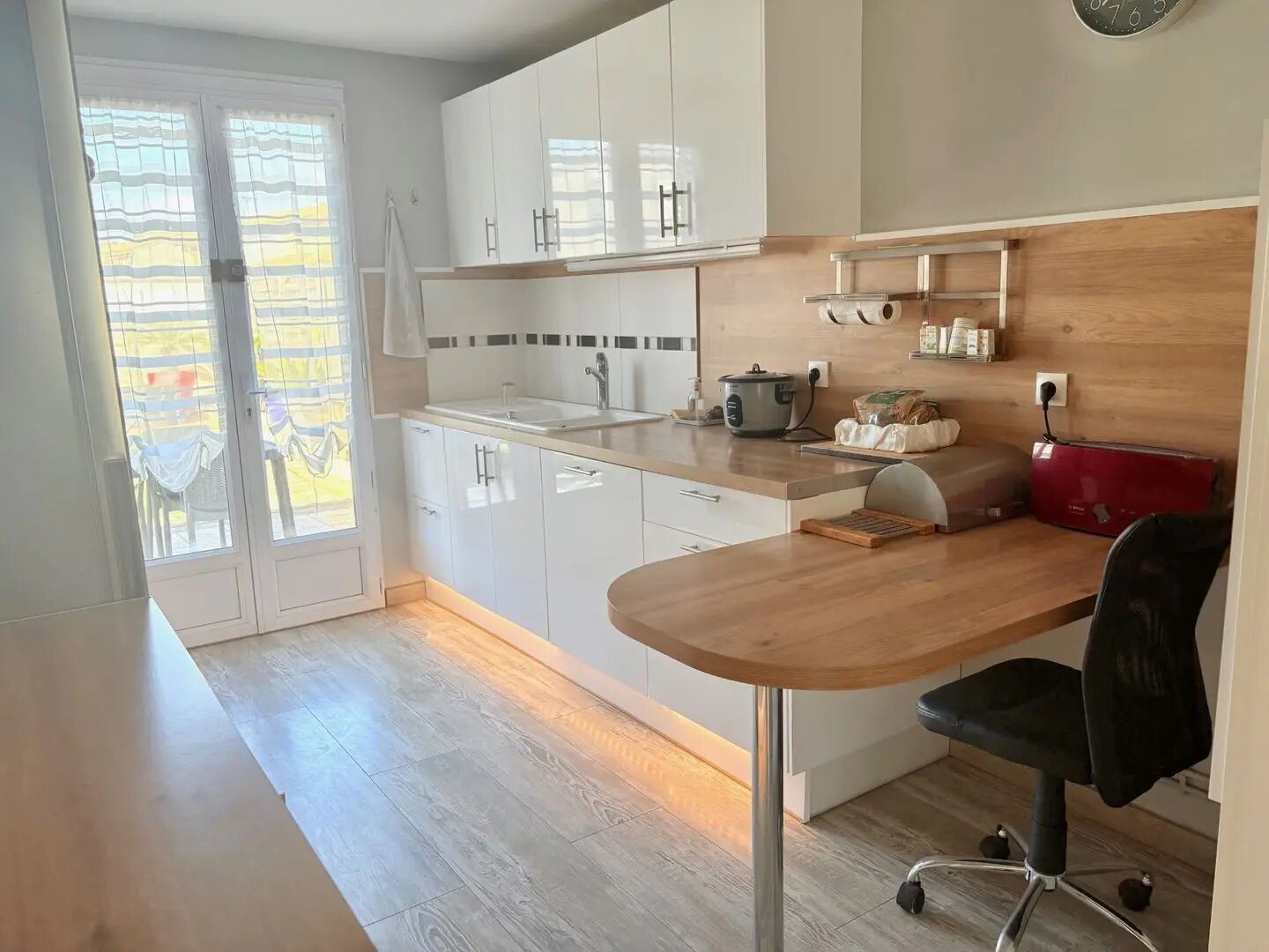 Maison à vendre, 82m², Pérols
