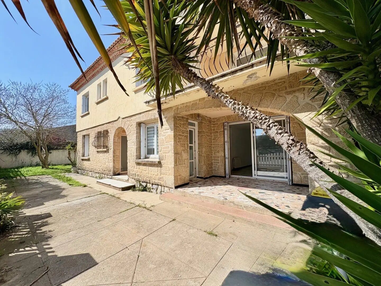 Maison à vendre, 180m², Pérols