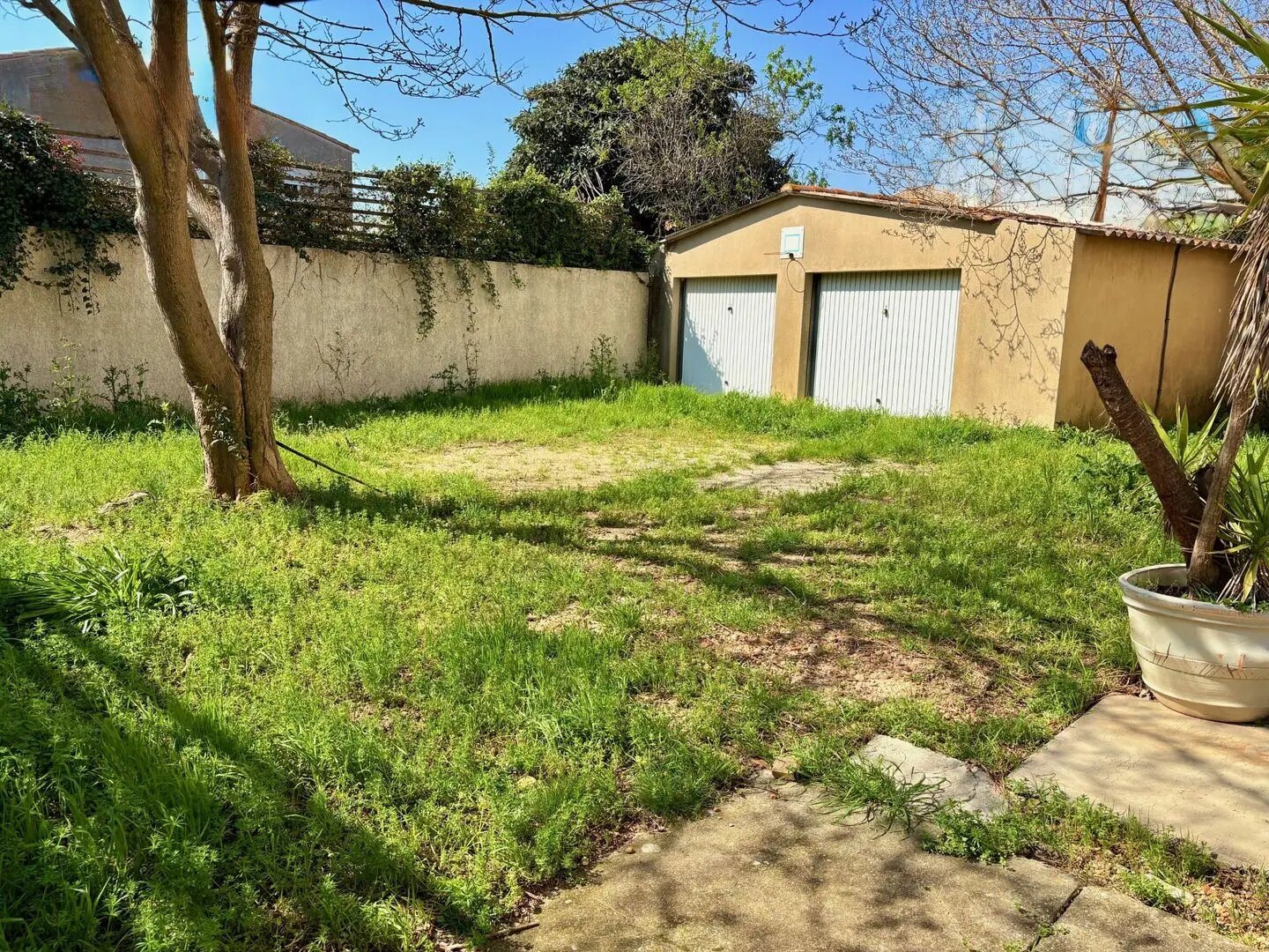 Maison à vendre, 180m², Pérols