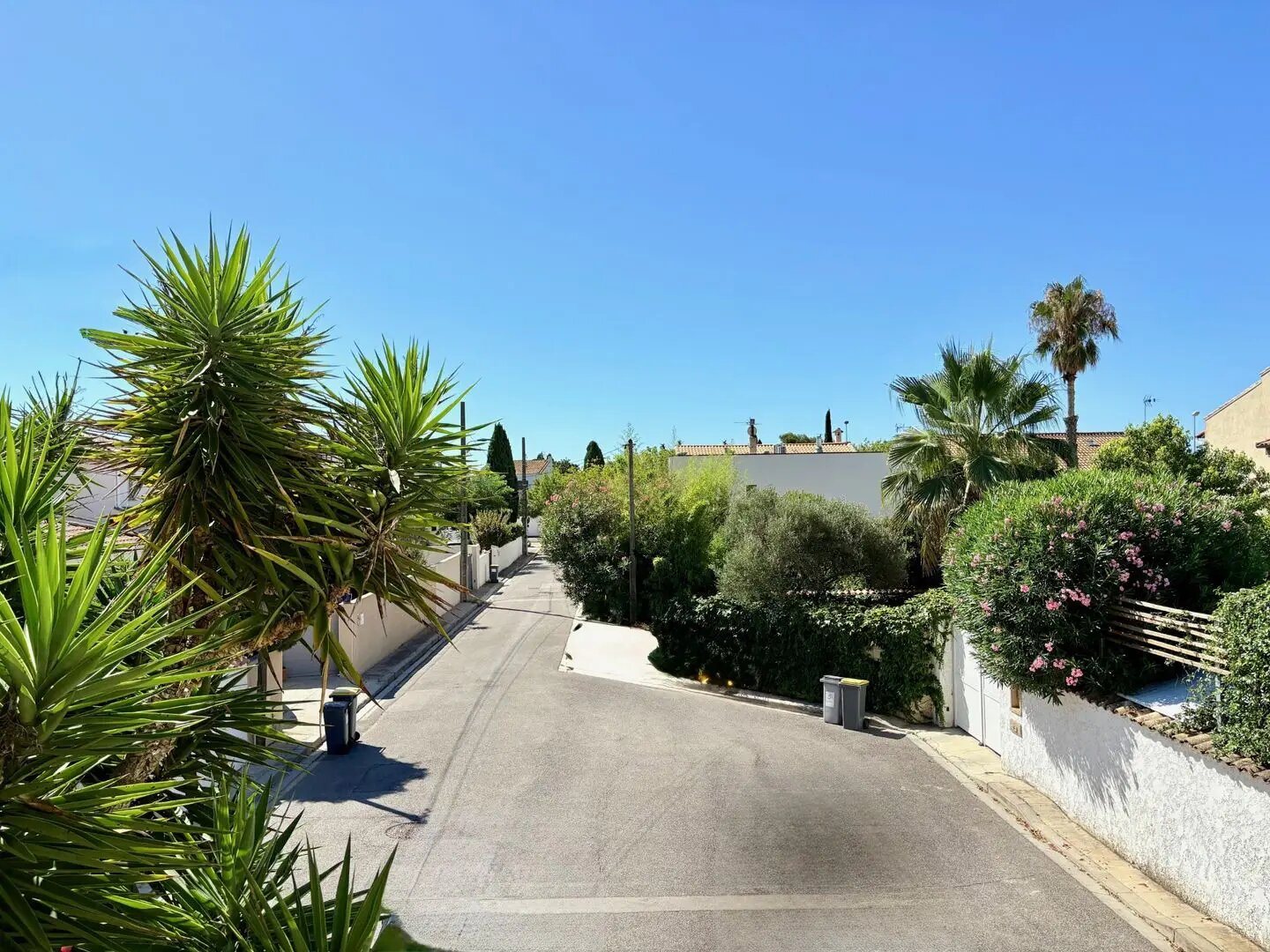 Maison à vendre, 180m², Pérols