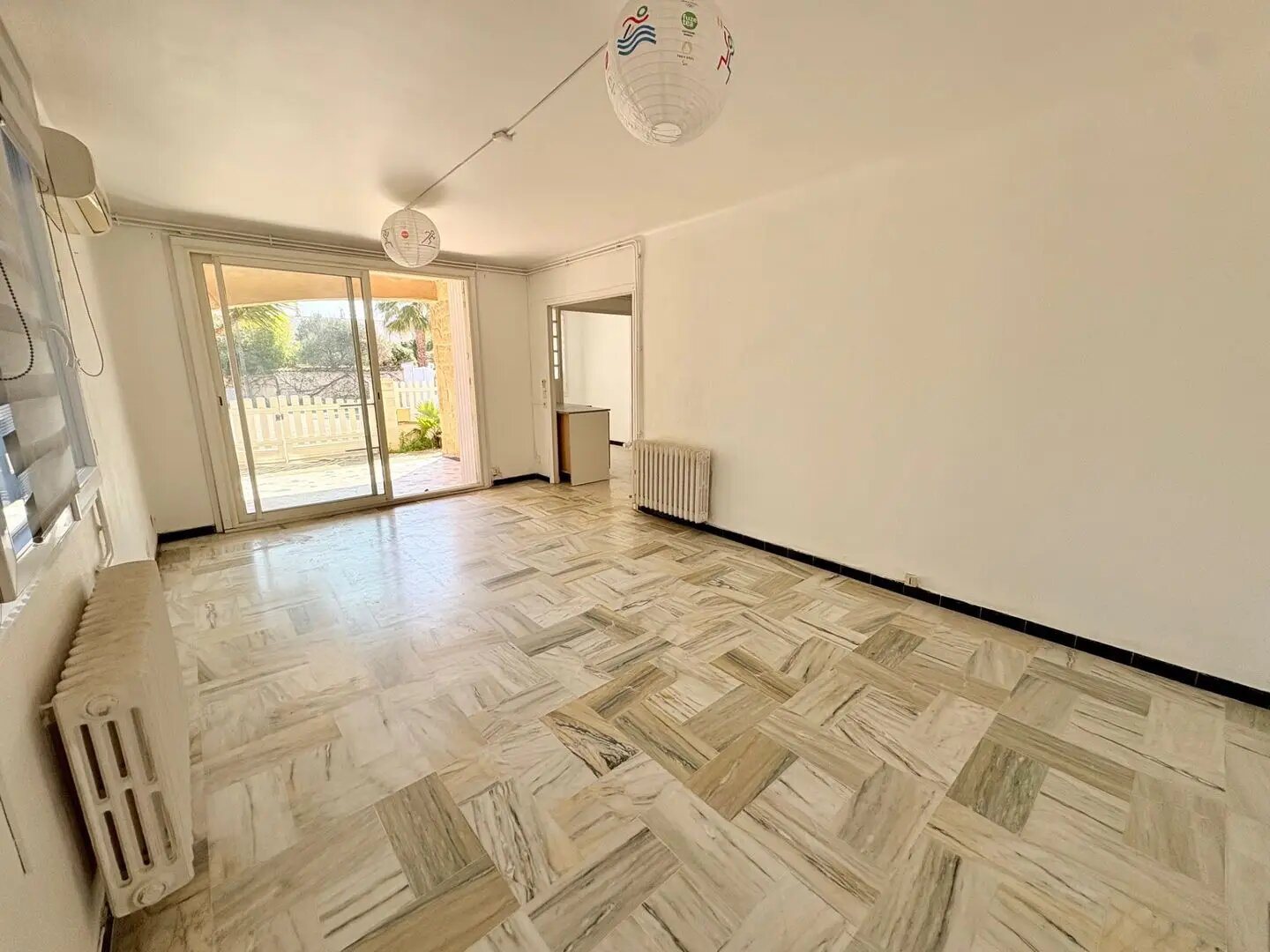 Maison à vendre, 180m², Pérols