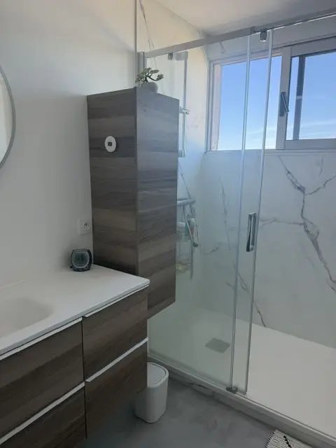 Appartement à vendre, 136m², La Rochelle