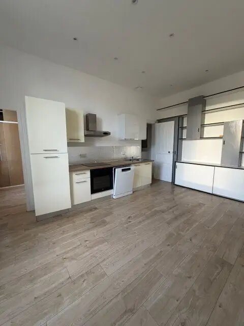 Appartement à vendre, 36m², La Rochelle