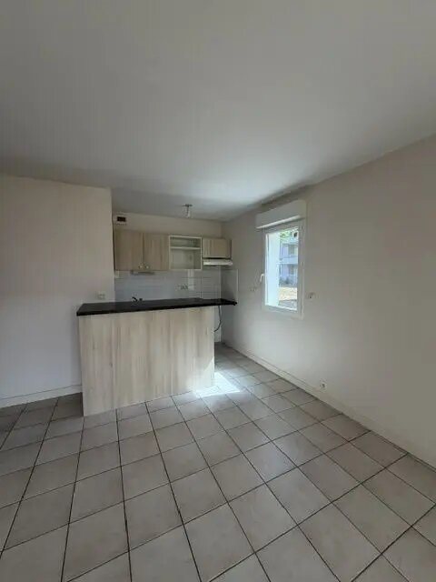 Appartement à vendre, 50m², Aytré