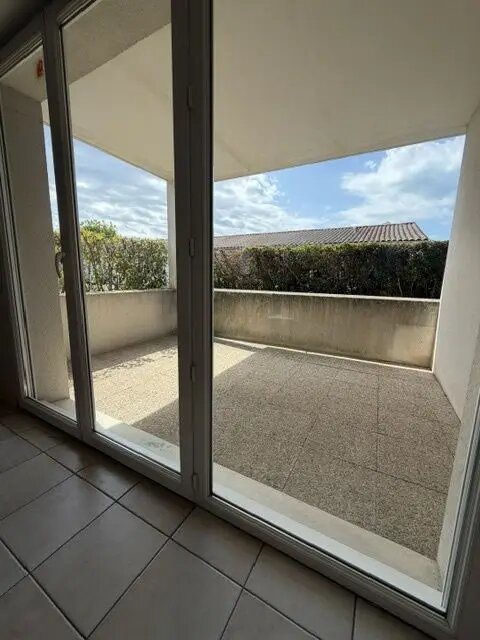 Appartement à vendre, 50m², Aytré