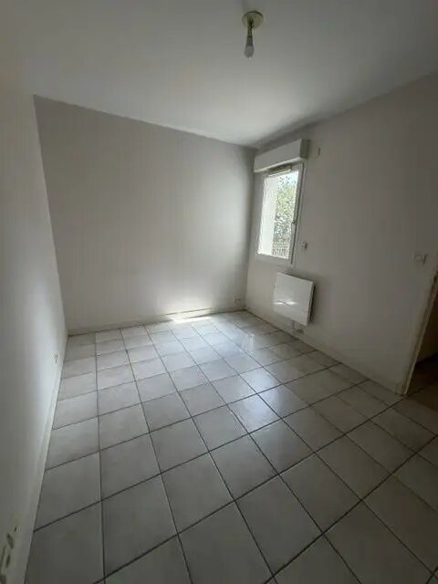 Appartement à vendre, 50m², Aytré