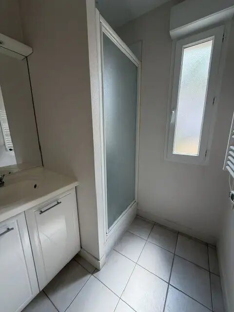 Appartement à vendre, 50m², Aytré
