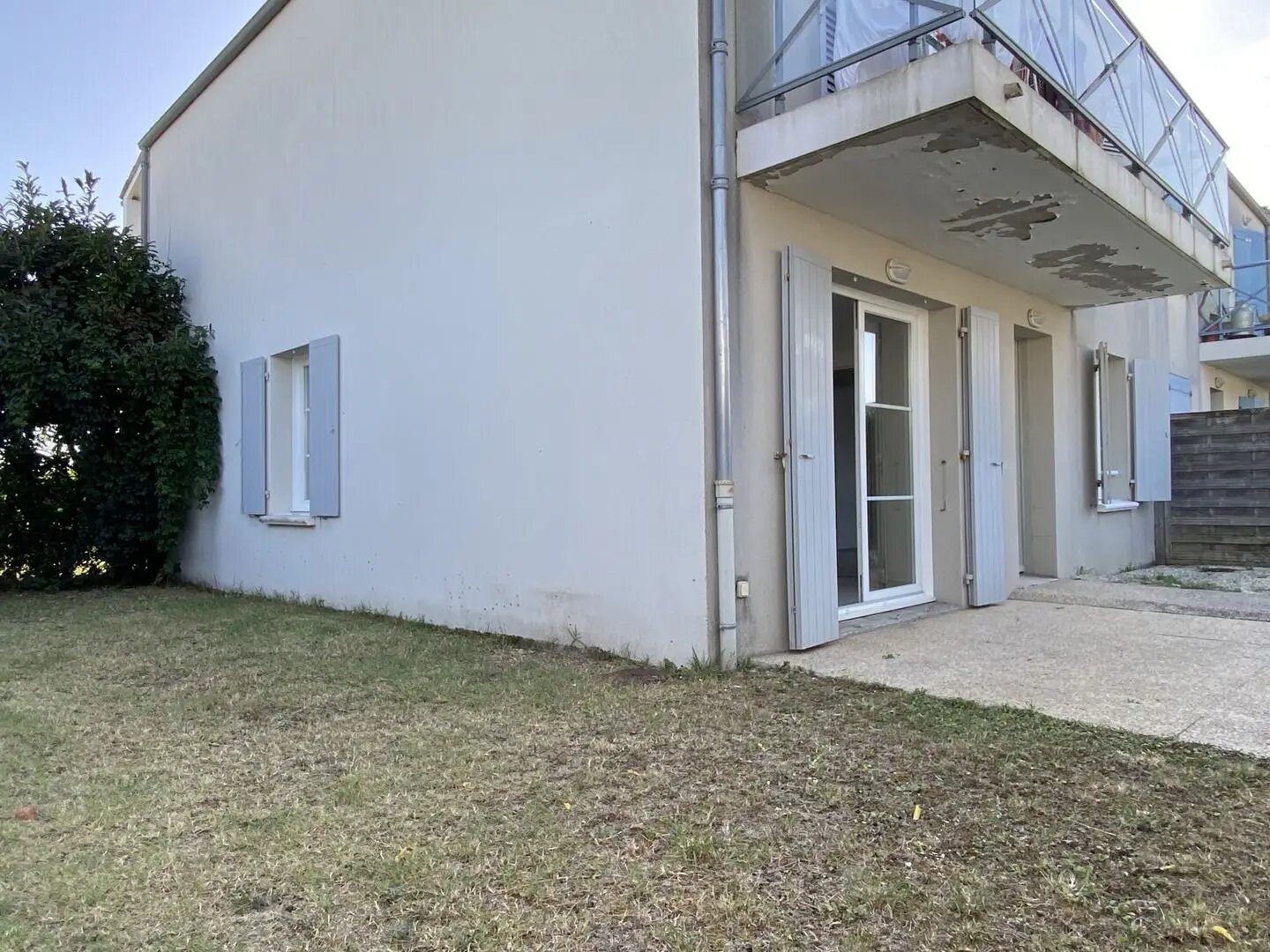 Appartement à vendre, 66m², Châtelaillon-Plage