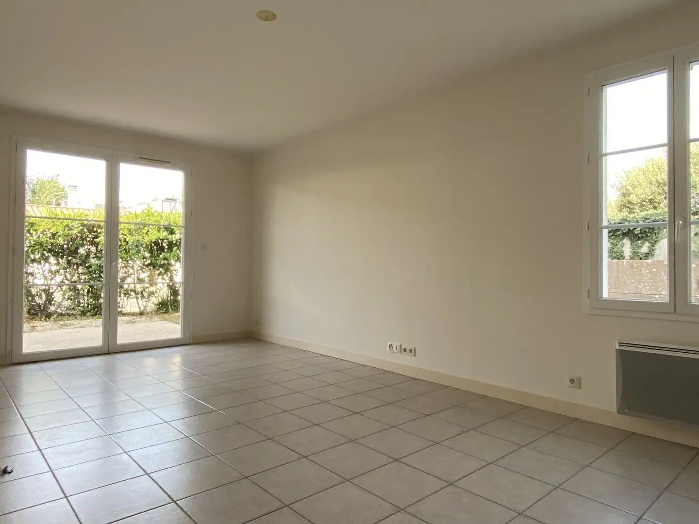 Appartement à vendre, 66m², Châtelaillon-Plage